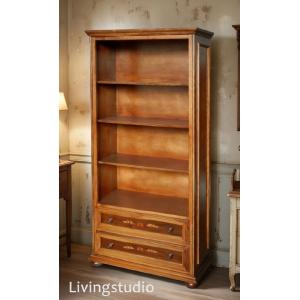 輸入家具 チェスト 3段 グリーン 北欧風家具 モダン ナチュラル