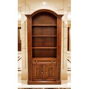 チェスト 3段 グリーン 北欧家具 モダン コンテンポラリー AC-8508 輸入家具 チェスト 3段 グリーン 北欧風家具 モダン ナチュラル