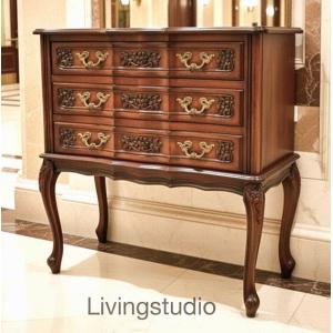 輸入家具 トールキャビネット 北欧風家具 シェルフ ナチュラル