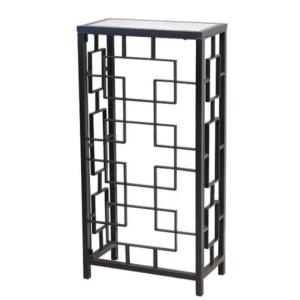 輸入家具 チェスト 3段 グリーン 北欧風家具 モダン ナチュラル