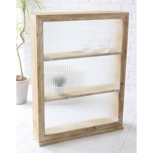 ショーケース キャビネット 飾り棚 アンティーク 84305CT-SV ショーケース アクセサリーキャビネット 飾り棚 クラシック 84305CT-GD