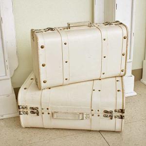 輸入家具 Covent Garden コベントガーデン シャビー アール