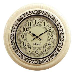 MONDAINE（モンディーン） 壁掛け時計 Wall Clock ウォール クロック