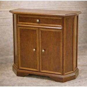 輸入家具 Covent Garden コベントガーデン シャビー アール