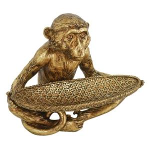 輸入雑貨 置物 胸像 ギリシア ローマ クラシック アンティーク風