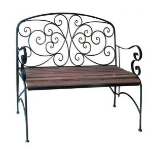 輸入家具 バードケージ スタンド 鳥かご オブジェ アレンジベース