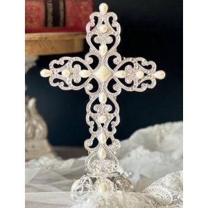 輸入雑貨 置物 胸像 ギリシア ローマ クラシック アンティーク風