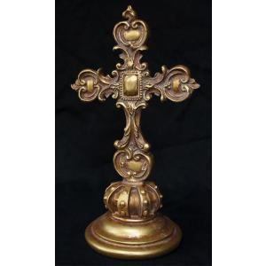 輸入雑貨 馬 置物 オブジェ 馬頭 ブロンズ風 シャビーシック