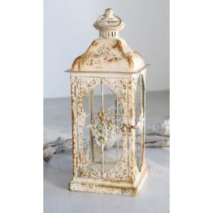 輸入家具 バードケージ スタンド 鳥かご オブジェ アレンジベース