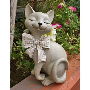 輸入雑貨 馬 置物 オブジェ 馬頭 ブロンズ風 シャビーシック