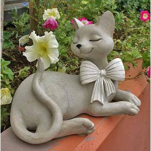 輸入雑貨 馬 置物 オブジェ 馬頭 ブロンズ風 シャビーシック