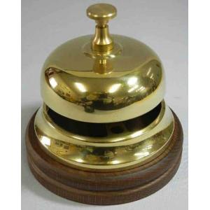 イタリア製 輸入雑貨 ミラー 姿見 八角 グリーン系 ゴールド 35×135