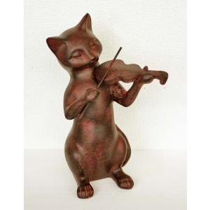 輸入雑貨 馬 置物 オブジェ 馬頭 ブロンズ風 シャビーシック