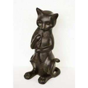 輸入雑貨 置物 胸像 ギリシア ローマ クラシック アンティーク風