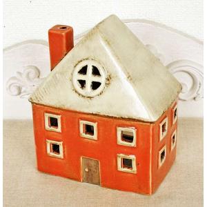 オレンジハウス 雑貨の商品一覧 通販 Yahoo ショッピング