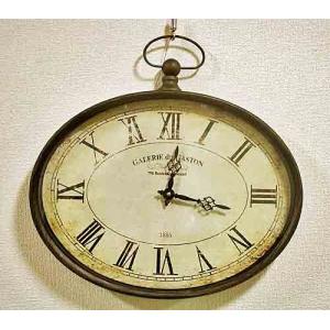 イタリア製 輸入雑貨 ミラー 姿見 八角 グリーン系 ゴールド 35×135