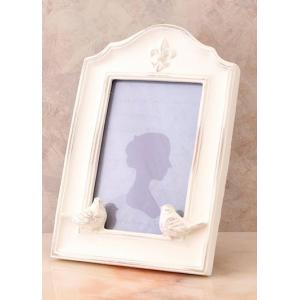 輸入雑貨 リュクス ミラーウォールクロック 時計 クラシック モダン