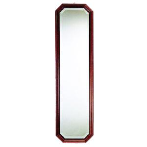 イタリア ミラー 姿見 グリーン ベルトッツィ クラシック 808224 イタリア ミラー 姿見 グリーン ベルトッツィ クラシック 808224