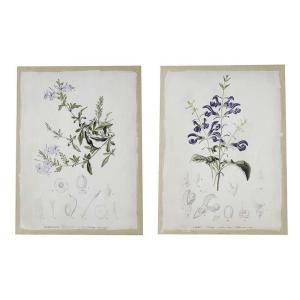 イタリア製 輸入雑貨 額絵 アートフレーム モネ 睡蓮 ゴールド 印象派