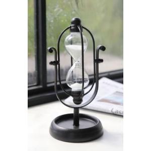 置時計 モダン クラシック ゴールド アールデコ ヨーロピアン 84200TC 輸入雑貨 置時計 時計 モダン クラシック ゴールド アールデコ レトロ