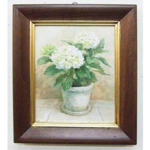 福袋 イタリア リビングスタジオ 直輸入 送料無料 503 アンティーク風 古木 静物 ホワイト 白 紫陽花 アジサイ アートフレーム 額絵 輸入雑貨 イタリア製 紫陽花 古木 白 アジサイ アートフレーム 額絵 版画 Anchorgraphics Com