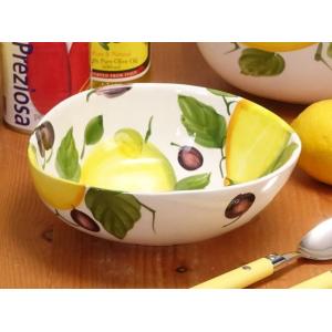 ヘレンド HEREND リヒテンシュタインブーケ プレート　約25cm ヘレンド HEREND リヒテンシュタインブーケ プレート 約25cm 【公式通販】