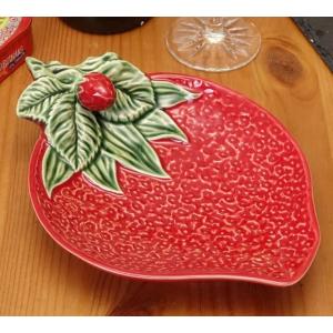 イタリア製 輸入雑貨 シチリア 陶器 絵皿 壁飾り 壁掛け 手描き 太陽