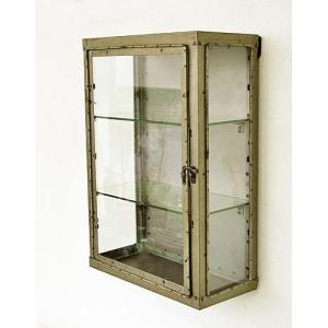 アンティーク家具 棚 サイドボード キャビネット イギリス アンティーク家具 棚 サイドボード キャビネット イギリス
