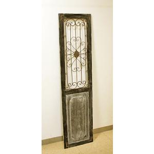 輸入家具 Covent Garden コベントガーデン シャビー アール