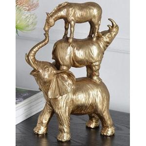 輸入雑貨 イノセント シープ Covent Garden コベントガーデン BK-32 羊