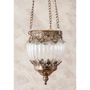 ポルトガル製 輸入雑貨 フラワーベース 花瓶 ロココ ローズ 手描き