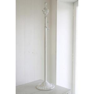 輸入雑貨 ブラン リーススタンド アレンジベース コベントガーデン Covent Garden アイ...