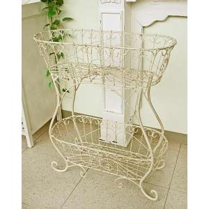 イタリア製 輸入雑貨 ミラー 姿見 八角 グリーン系 ゴールド 35×135