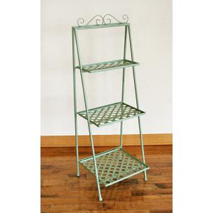 輸入家具 Covent Garden コベントガーデン シャビー アール