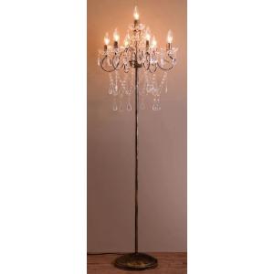 スツール リアルファー ブラウン モダン 毛皮 スチール AS-8010-A モダンスツール / リアルファー 本毛皮｜広島の輸入家具『アサヒ家具