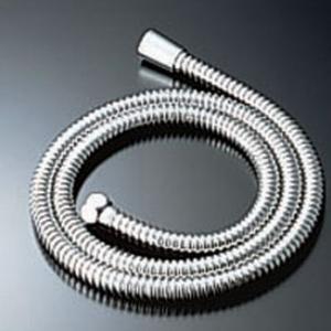 INAX A-722：LIXIL メタルシャワーホース ホース長1.5M LIXIL