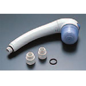 TOTO THYC60C：￥3,980以上送料無料 TOTO《在庫あり》エアインシャワー