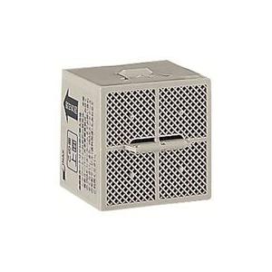 INAX（イナックス） 【YFK-1687CL-D】LIXIL INAX 風呂フタ 組フタ 3枚