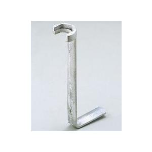 TOTO TH5C0624:¥3,980以上送料無料 TOTO《在庫あり》キッチン TOTO TH5C0624:¥3,980以上送料無料 TOTO《在庫あり》キッチン