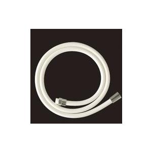 KVK HC150DW:¥3,980以上送料無料 KVK(旧MYM)カチットシャワー KVK HC150DW:¥3,980以上送料無料 KVK(旧MYM)カチットシャワー