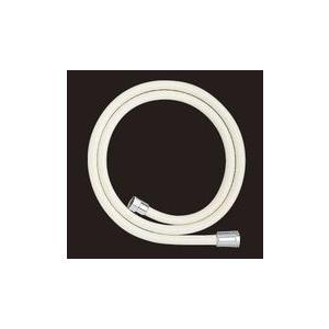 KVK HC150ADW:¥3,980以上送料無料 KVK(旧MYM)シャワーホース KVK HC150ADW:¥3,980以上送料無料 KVK(旧MYM)シャワーホース