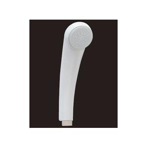 KVK HC18BG2：￥3,980以上送料無料 KVK(旧MYM)シャワーヘッド 