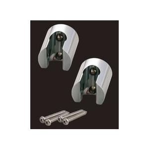 KVK PZK12H2：￥3,980以上送料無料 KVK《在庫あり》シャワ−ハンガ