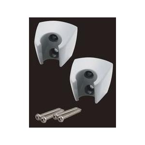 KVK PZK12H2：￥3,980以上送料無料 KVK《在庫あり》シャワ−ハンガ