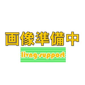 68-35(1P)：LIXIL(INAX)取付ビス｜living-support
