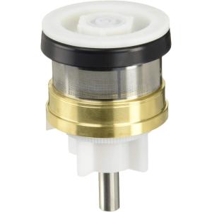 INAX（イナックス） LIXIL,INAX,A-575-20,ピストン部,大便フラッシュ