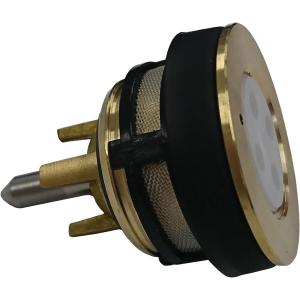 INAX（イナックス） LIXIL,INAX,A-575-20,ピストン部,大便フラッシュ