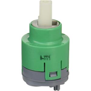LIXIL（リクシル） A-7770-21 シングルレバー混合水栓用ヘッドパーツ