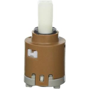 GROHE PARTS シングルレバー用セラミックカートリッジ(46mm) 46048000