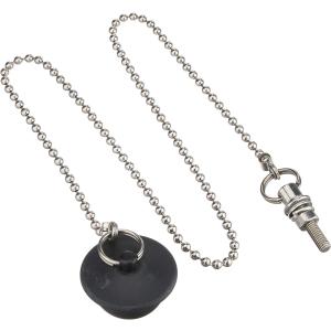 TOTO 【TLDP2105JA】 洗面器用排水金具 (32mm) Pトラップ ワンプッシュ